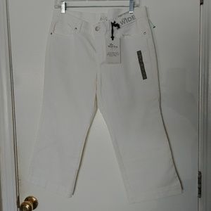 New York company jeans